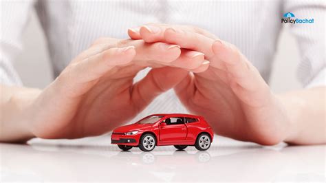 premier auto insurance company